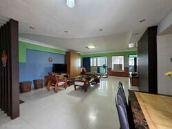 Blk 546 Woodlands Drive 16 (Woodlands), HDB 5 Rooms #565200511